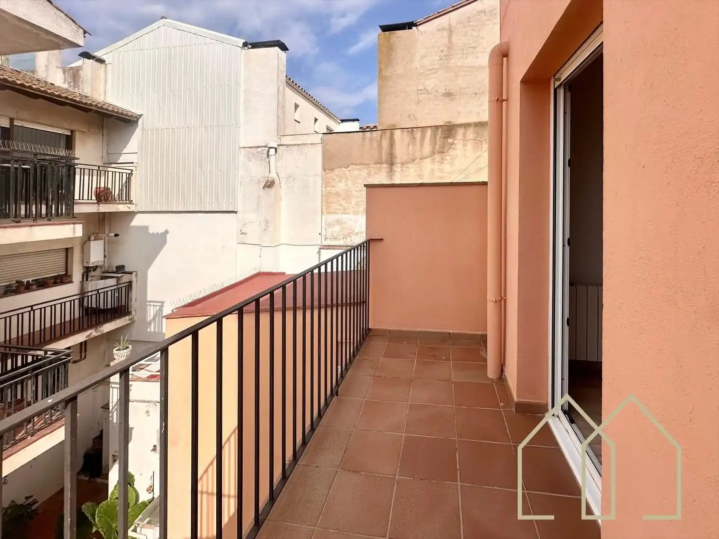 Dúplex en venta en Platja Gran, imagen 31
