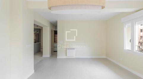 Foto 3 de Pis de lloguer a Palos de Moguer,  Madrid Capital