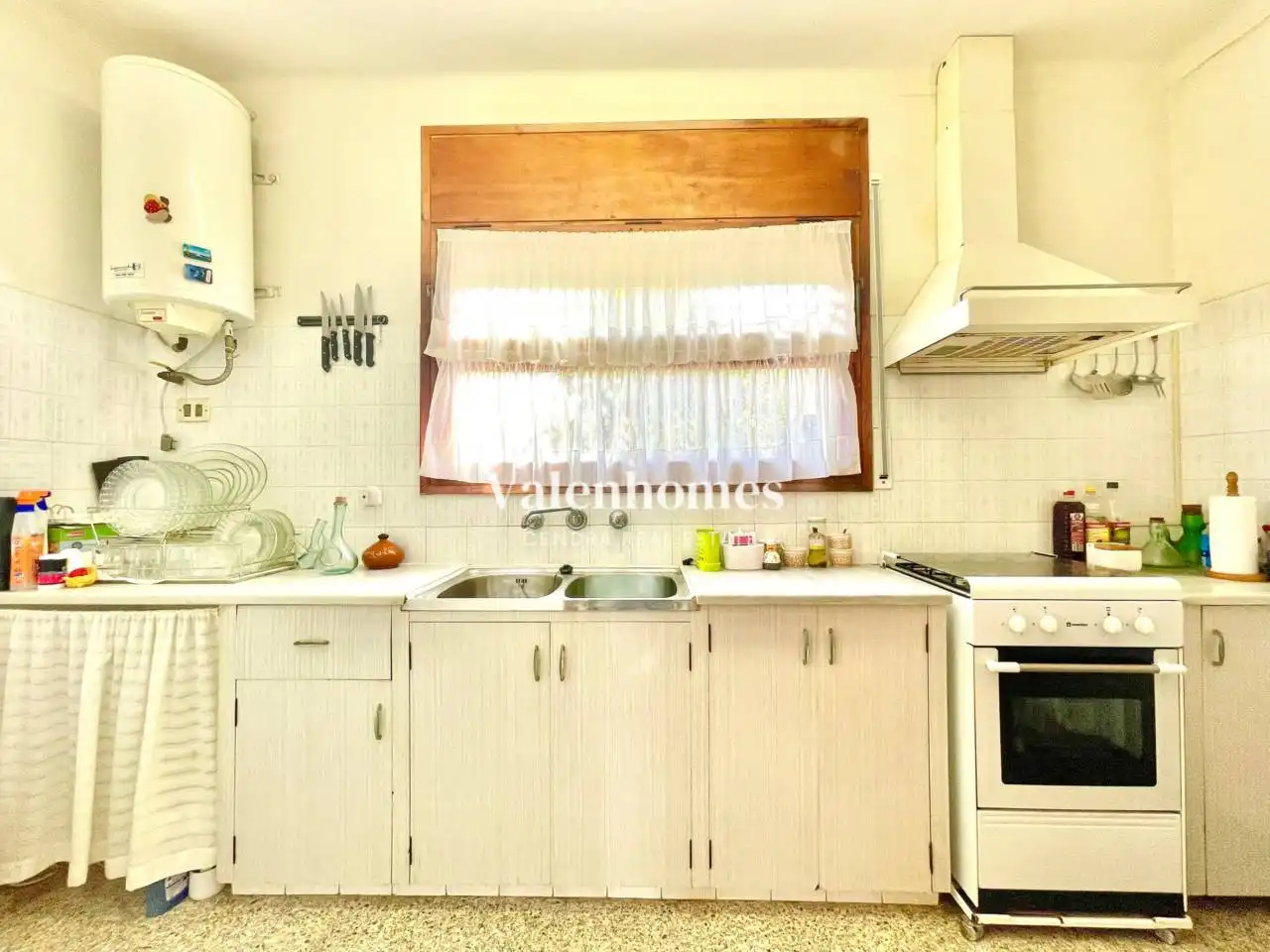 Houses for sale in Els Griells