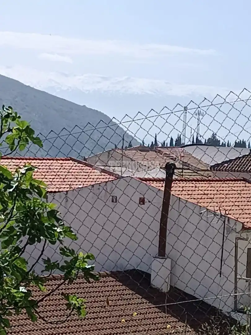 Außenansicht von Residential zum Verkauf in Colomera