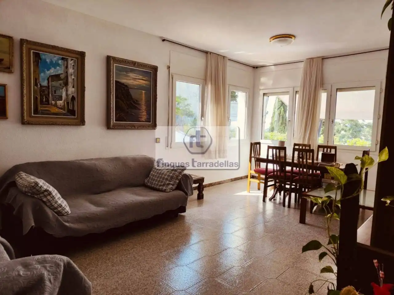 Detached house with pool for sale in Santa Cristina - Sant Francesc, imagen 16