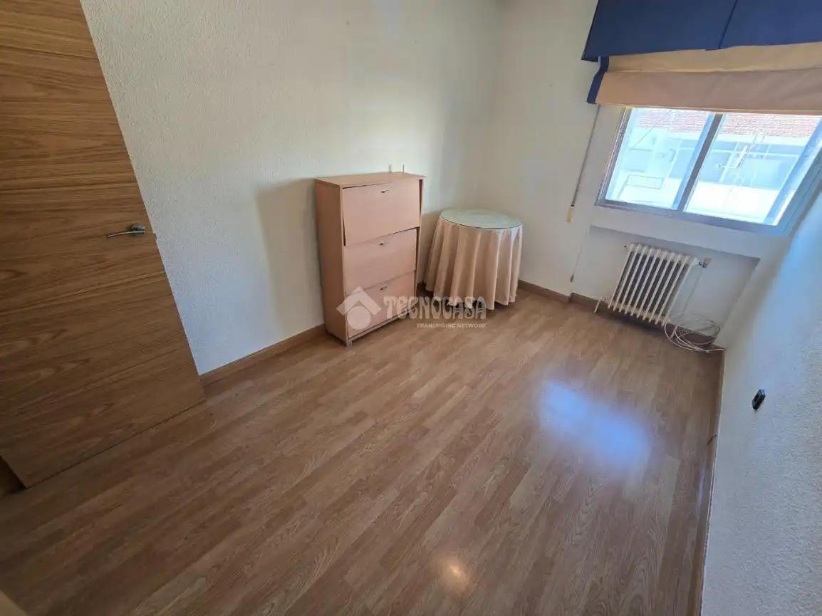 Appartamento in vendita a Centro, imagen 27