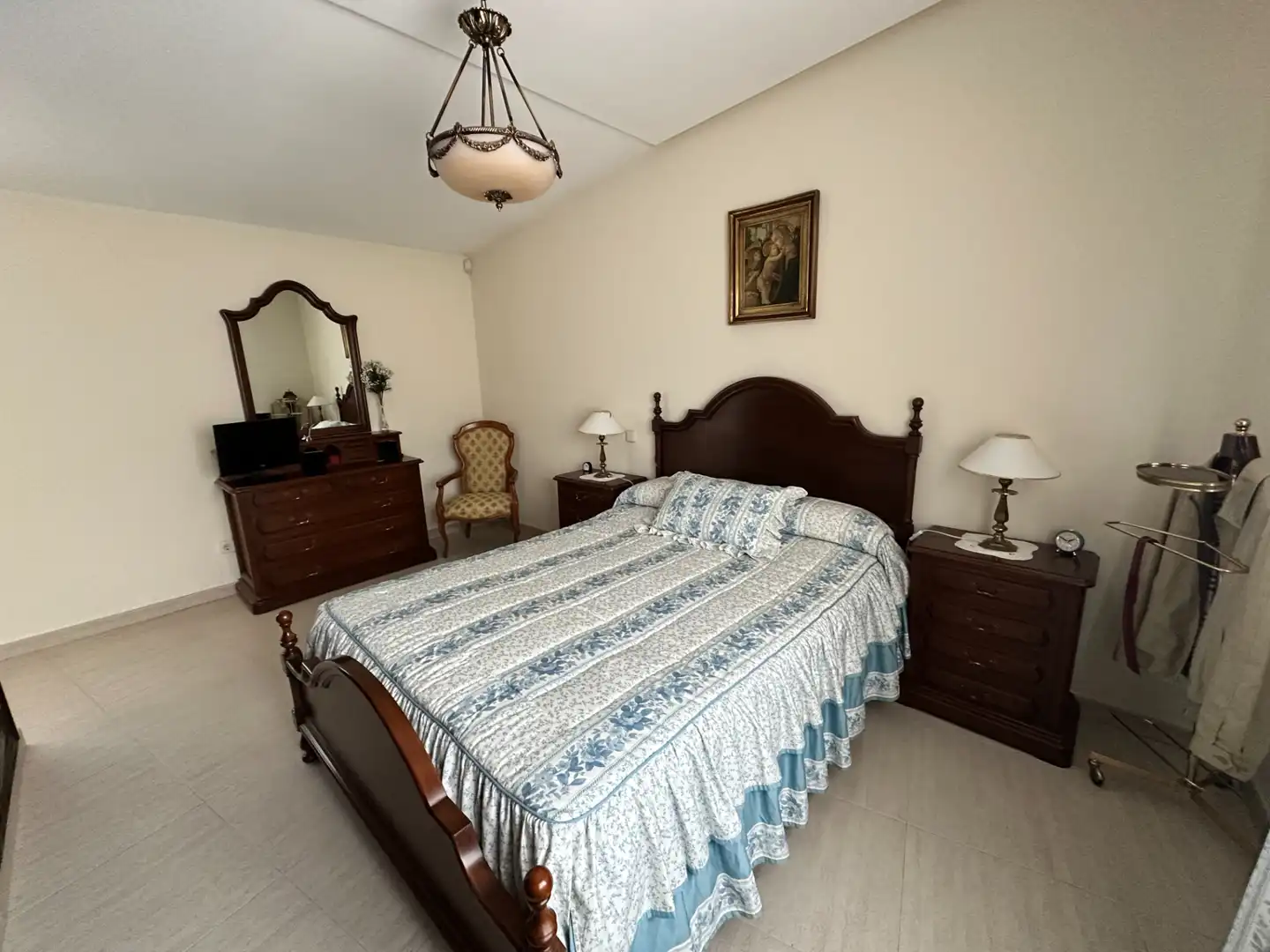 Villa con giardino in vendita a Calle Viñas, imagen 33