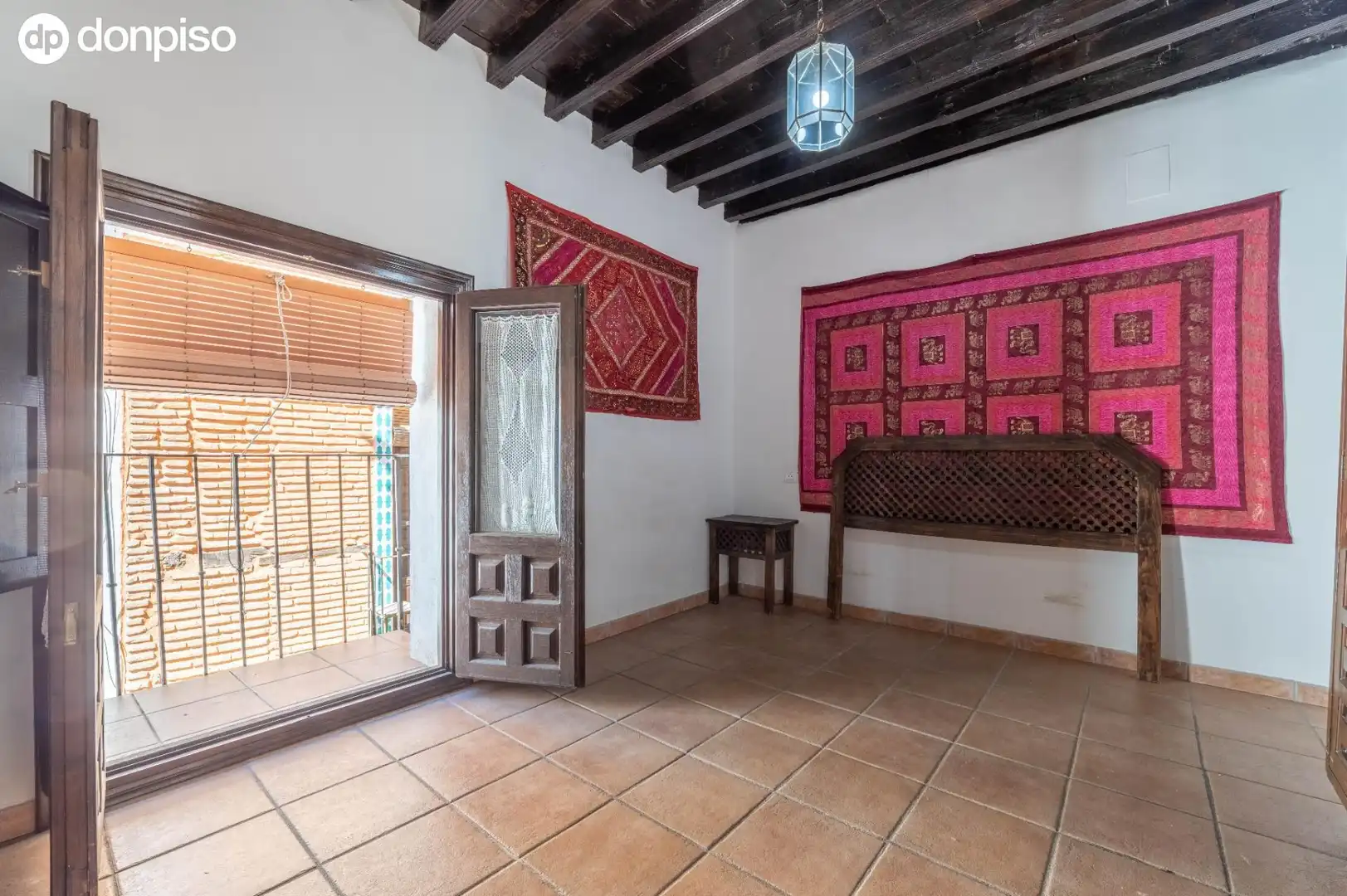 Inmuebles singulares en venta en Calle Calle Gumiel de San Pedro, imagen 59