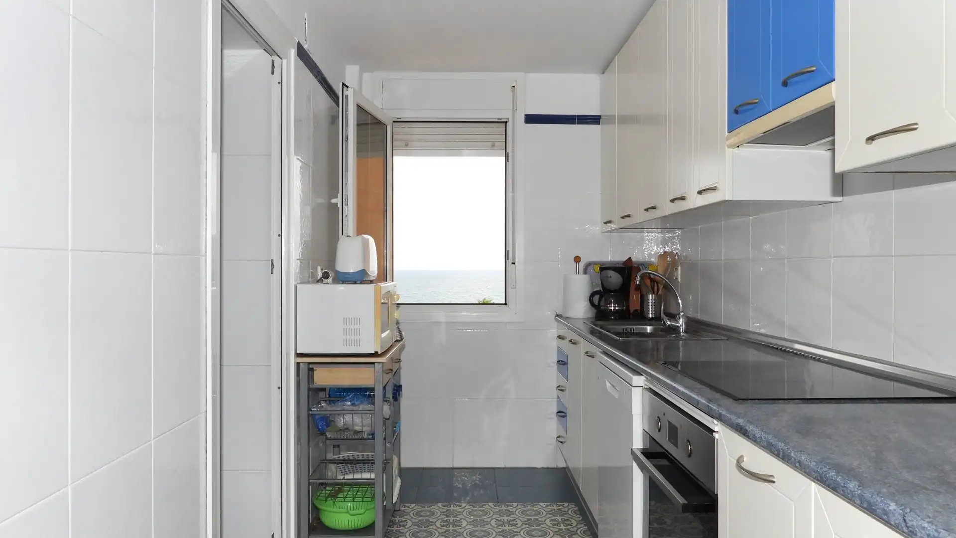 Flat with pool for sale in Calle G 5A, imagen 8