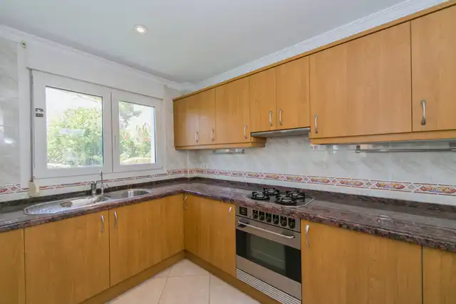 Maison à vendre à Canuta, imagen 7