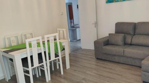 Photo 4 of Flat for sale in Las Islas, Valencia