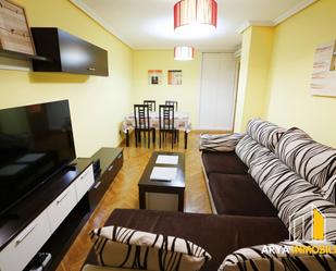 Apartament en venda a Veredillas