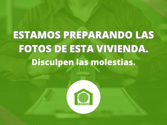 Piso en Venta en Portada Alta - Pol. Crta. De Cártama