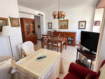 Wohnung zum Verkauf in Este