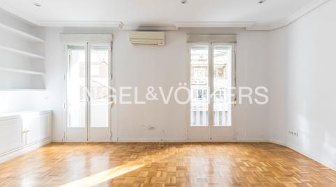 Photo 3 of Flat for rent in Alonso Cano, Ríos Rosas - Nuevos Ministerios,  Madrid Capital