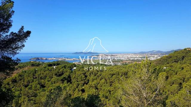 Terreno en Venta en Carretera San Miguel en Santa Gertrudis