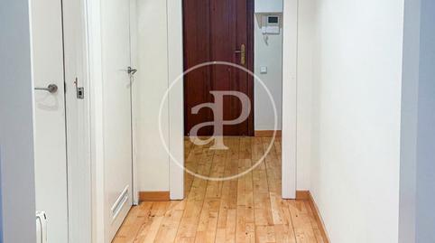 Photo 4 of Flat for sale in Centre - Estació, Barcelona