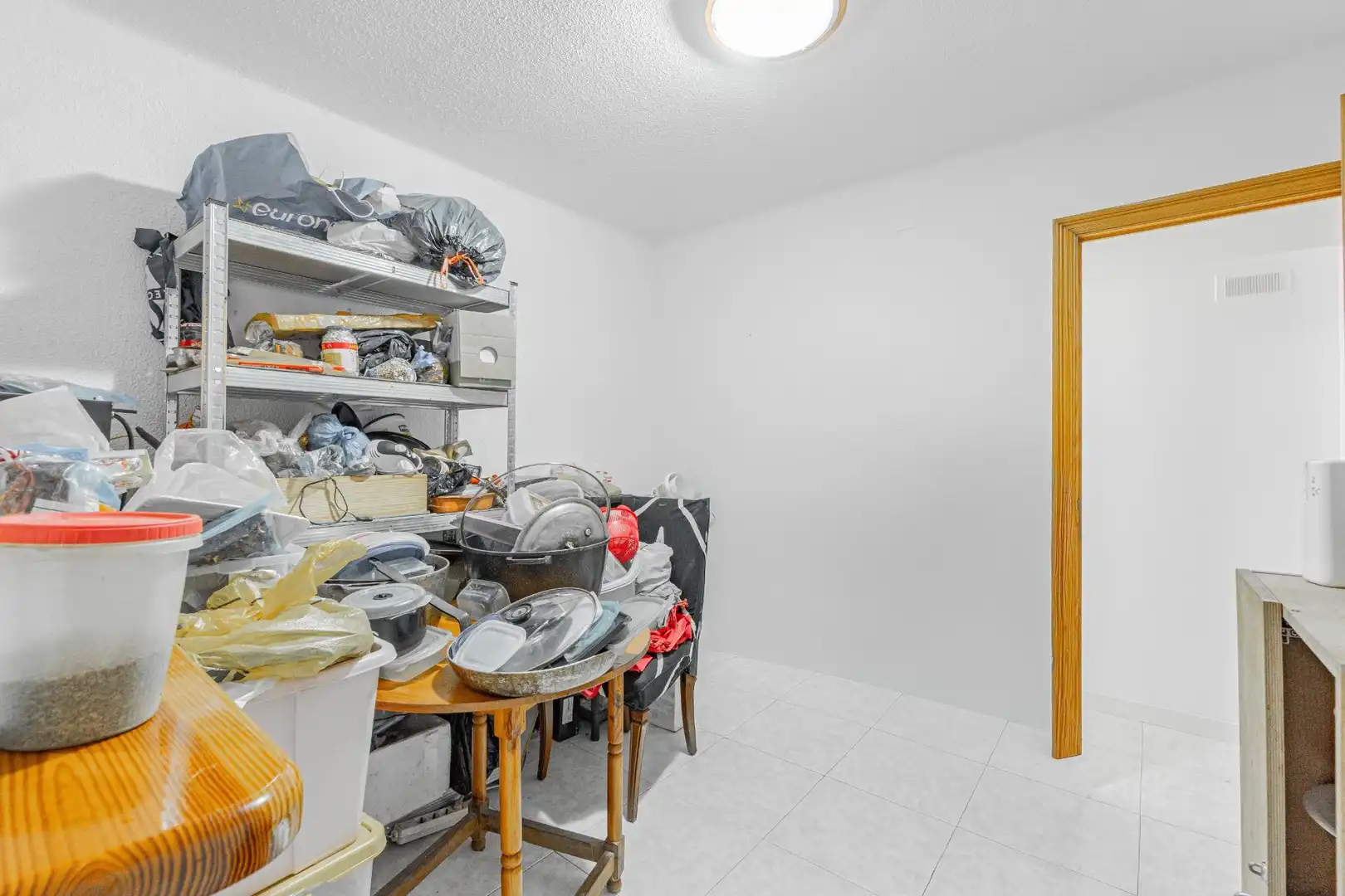 Flat for sale in Inca  with Air Conditioner, Heating and Terrace