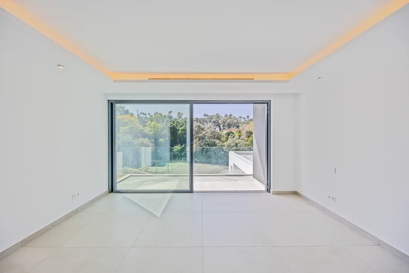 Maison avec piscine à vendre à Sotogrande Alto, imagen 38