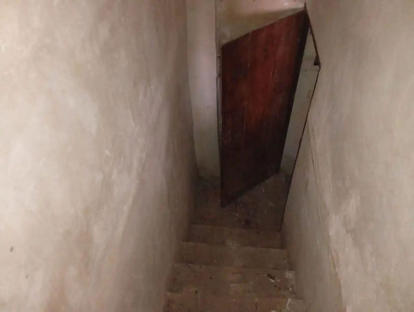 Casa o xalet en venda a Sierra de Espada, Artana