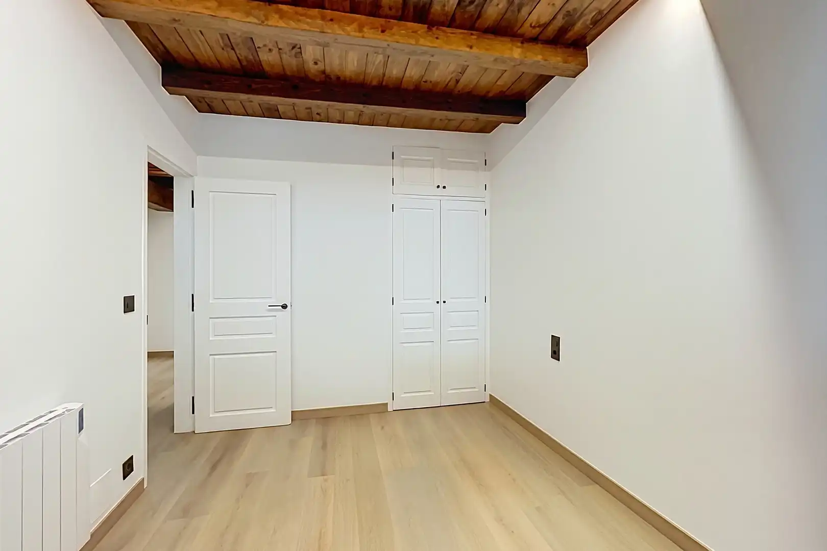 Apartamento con ascensor en venta en Urbanització la Devesa d'Incles, imagen 23