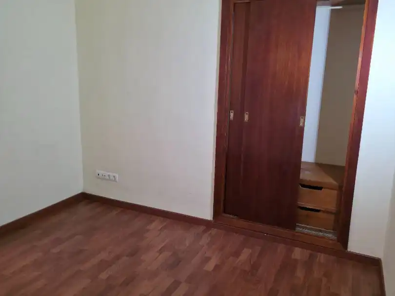 Piso con ascensor en venta en Calle Ramón Muntaner 42, imagen 29
