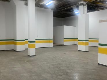 Local comercial en venta en Centro