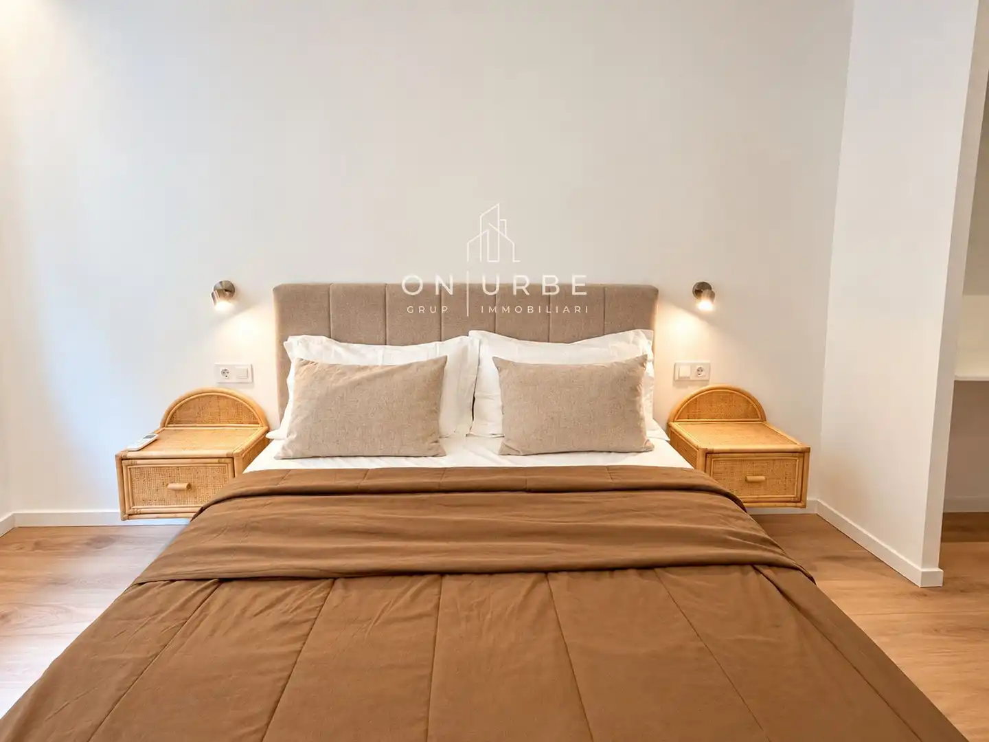 Appartement avec ascenseur à vendre à Sant Carles, imagen 17