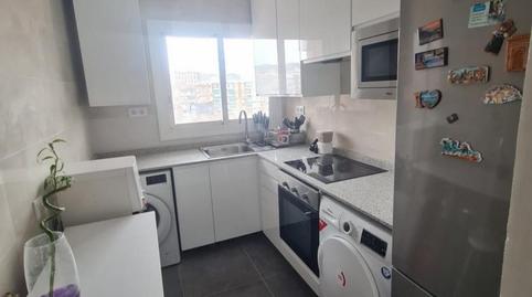 Foto 2 de Apartament per a compartir a Provençals del Poblenou,  Barcelona Capital