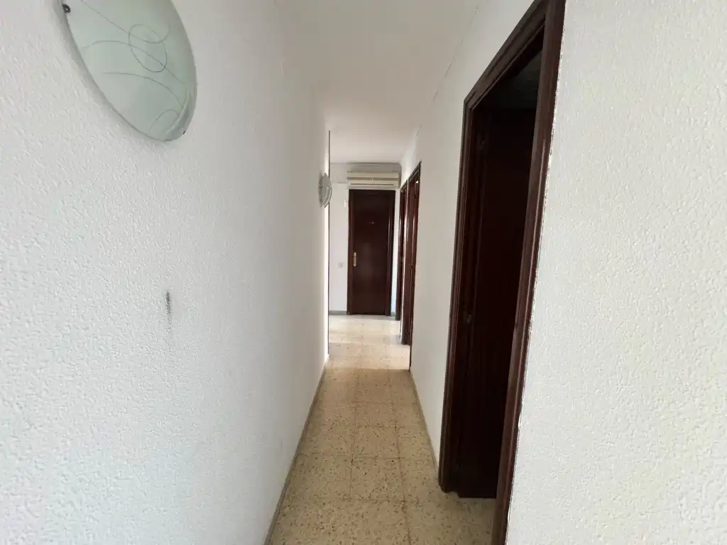 Appartement avec ascenseur à vendre à Rambla De La Merce, imagen 17