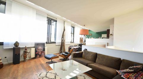 Foto 4 de Casa o xalet en venda a Levantina - Montgavina - Quintmar, Sitges
