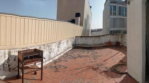 Foto 3 de Pis en venda a Calle de Barberà, Catalunya - Fontetes, Barcelona