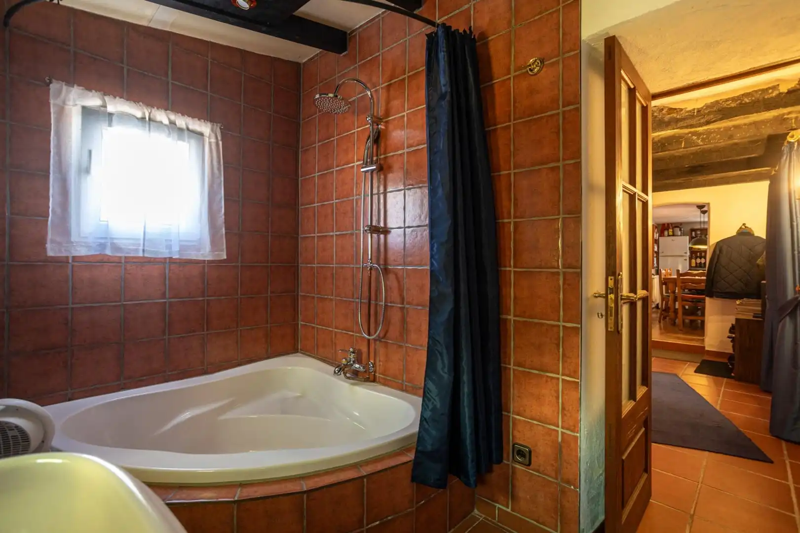 Casa con terrazza in vendita a Sencelles, imagen 22