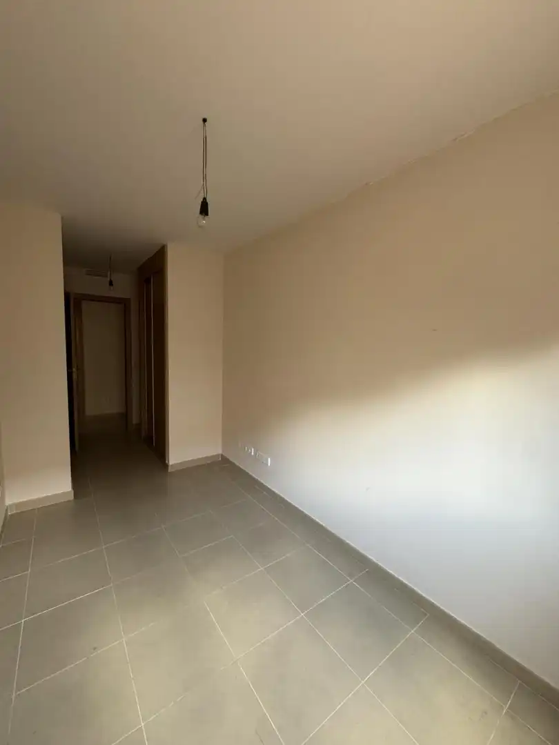 Planta baja en venta en Guadalajara con Aire acondicionado, Calefacción y Trastero