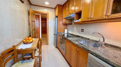 Photo 4 of Flat for sale in Nules, Castellón