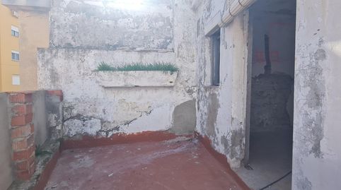 Foto 2 de Casa o xalet en venda a Centro- San Felipe - Huerta Fava, La Línea de la Concepción