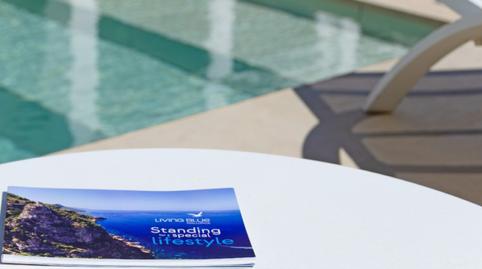 Photo 3 of House or chalet for sale in Son Espanyol, Illes Balears