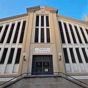 Foto 3 de Àtic en venda a Centre, Mataró