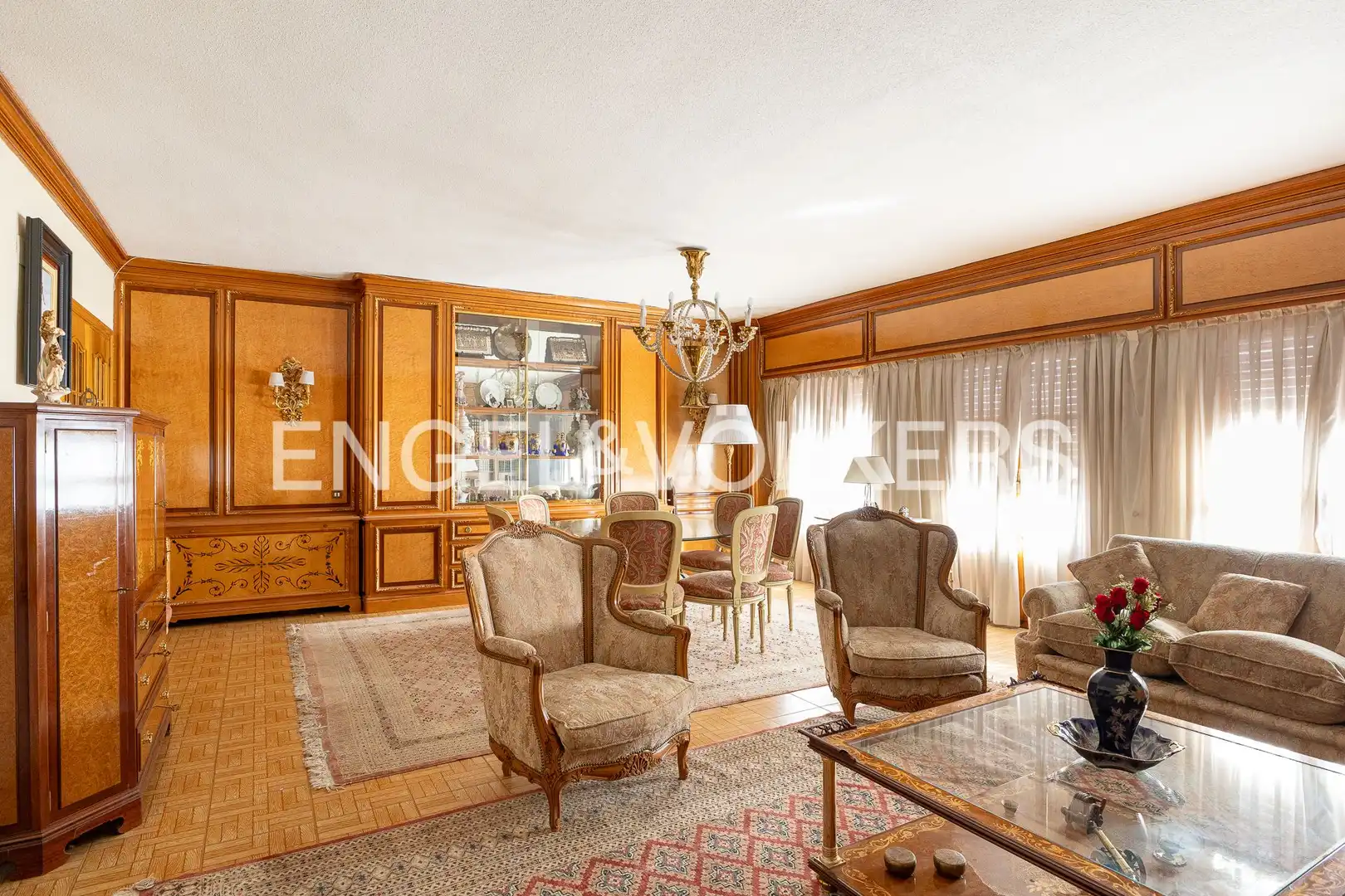 Duplex con terrazza in vendita a Centro, imagen 7