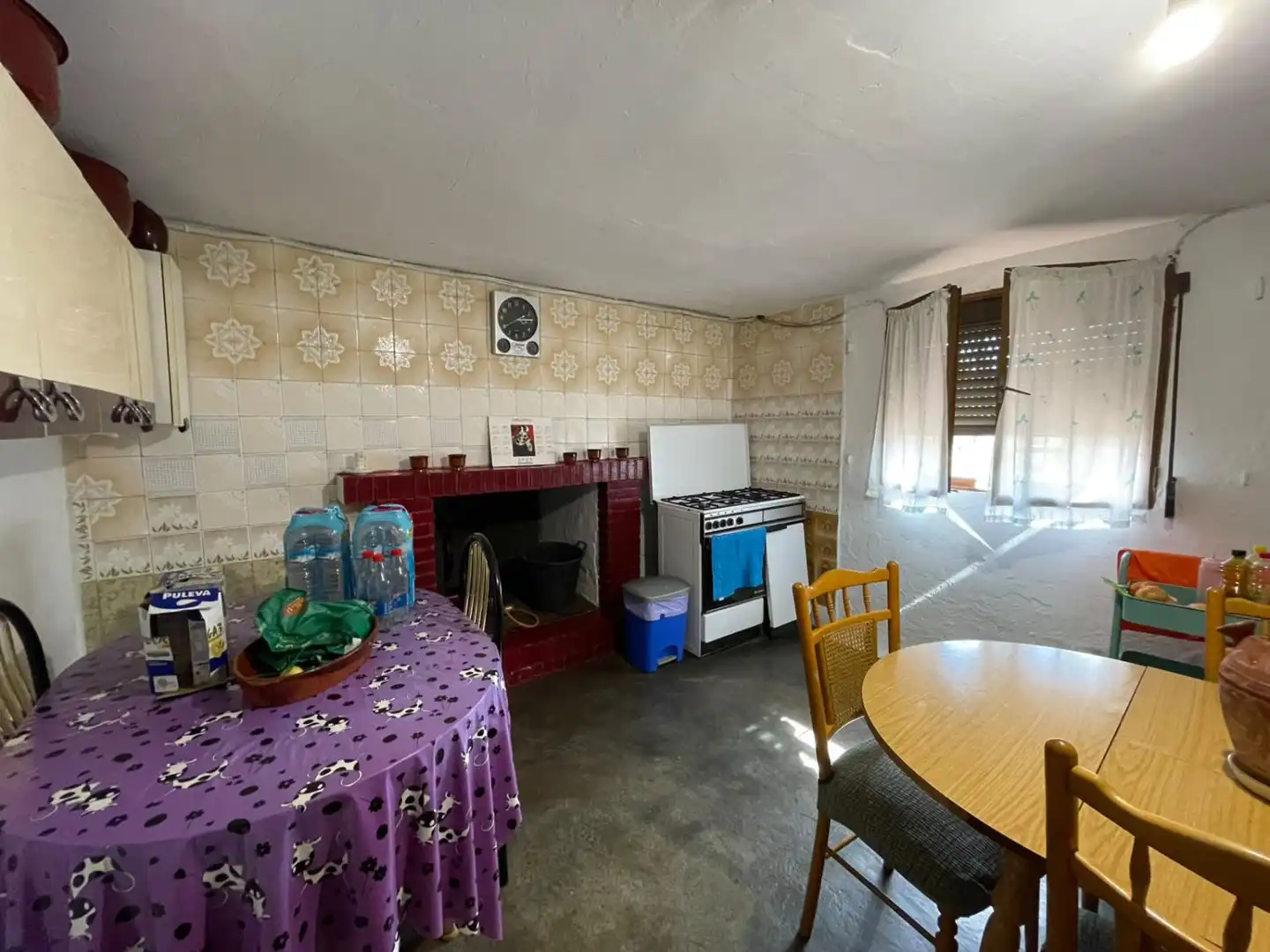 Casa rustica con balcone in vendita a Valdepeñas, imagen 40