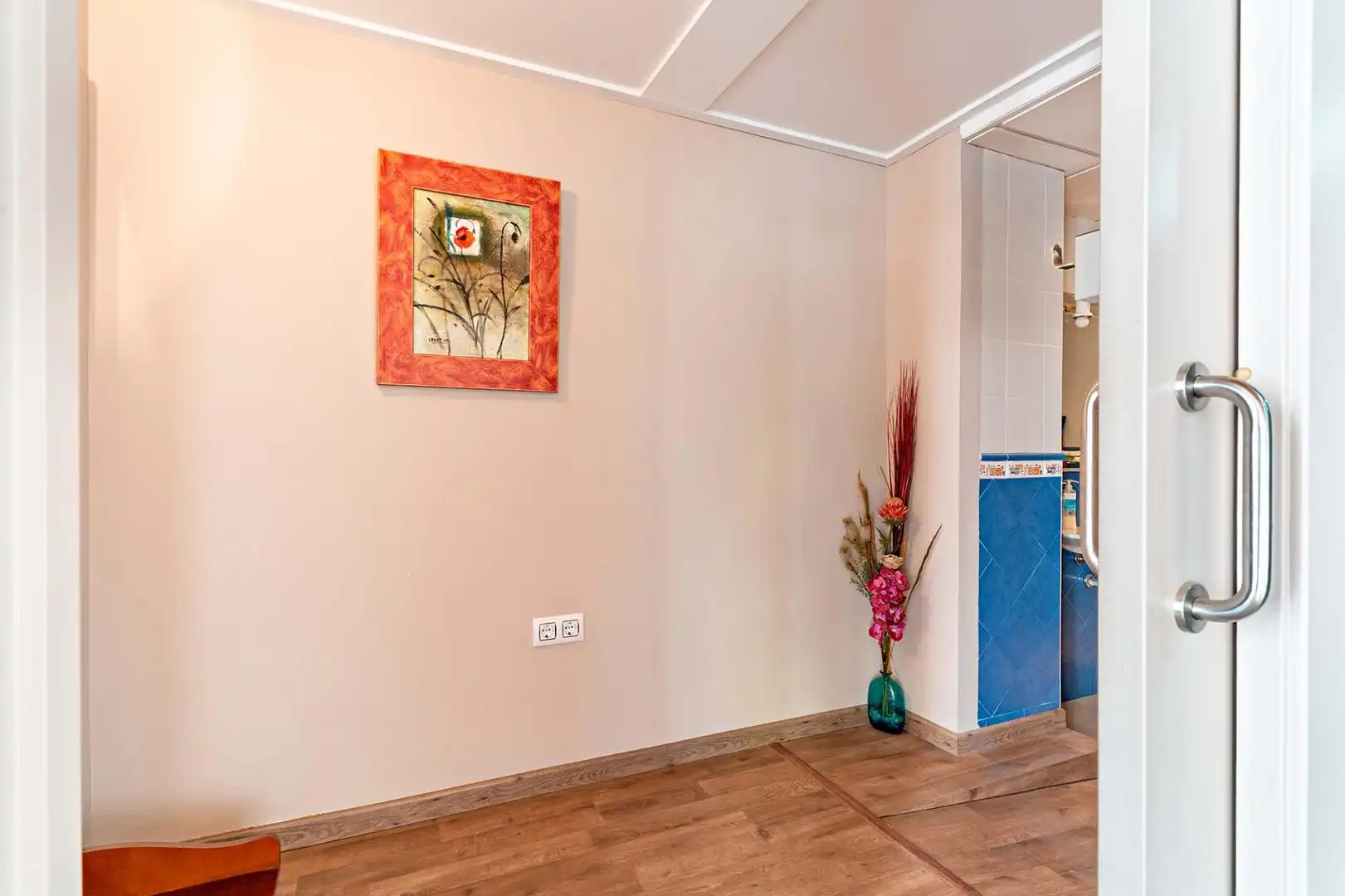 Local comercial en venda a Plaza Mayor, imagen 11