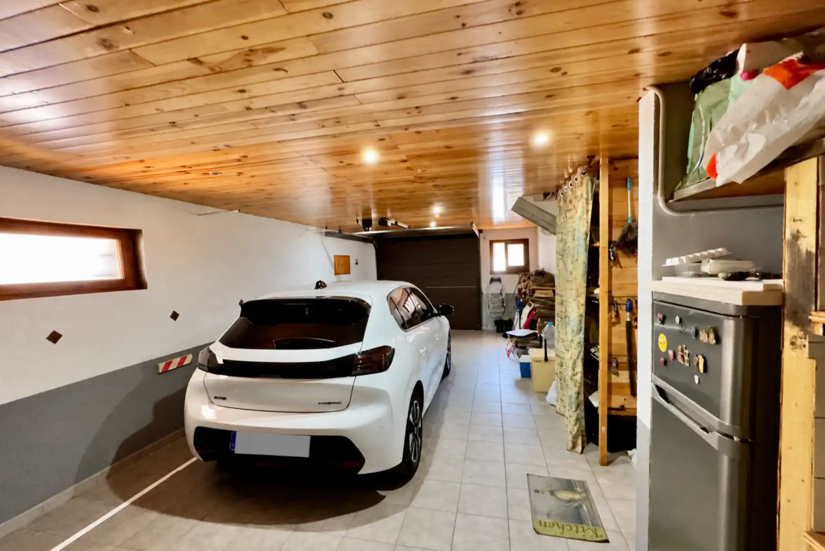 Maison à vendre à Sant Martí de Centelles, imagen 28
