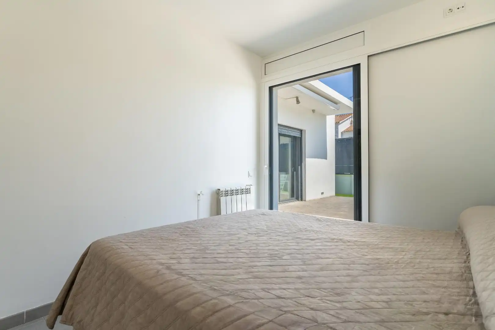 Chalet con piscina en venta en Creixell, imagen 28