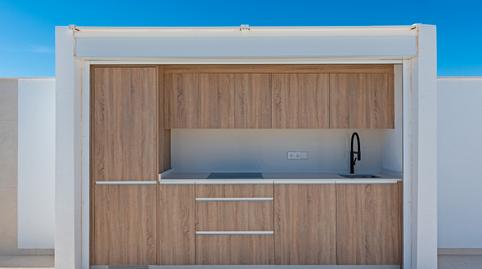 Photo 4 of Flat for sale in Calle Castellano Manchega, 21, Pilar de la Horadada ciudad, Alicante