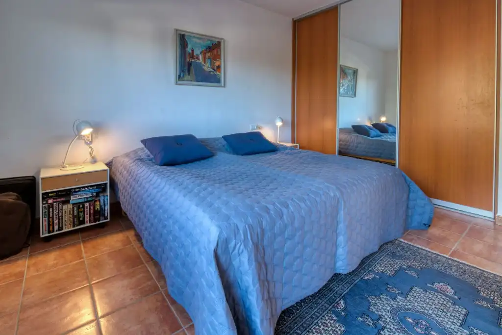 Villa avec piscine à vendre à Mijas pueblo, imagen 25