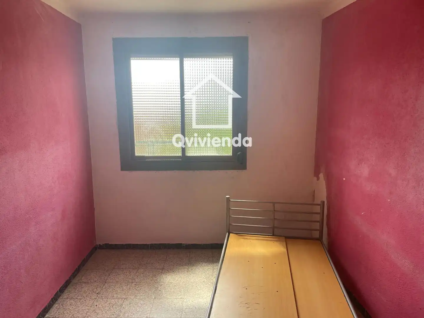 Appartement à vendre à Urgell, imagen 23