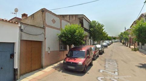 Foto 2 de Casa o chalet en venta en La Albuera, Badajoz