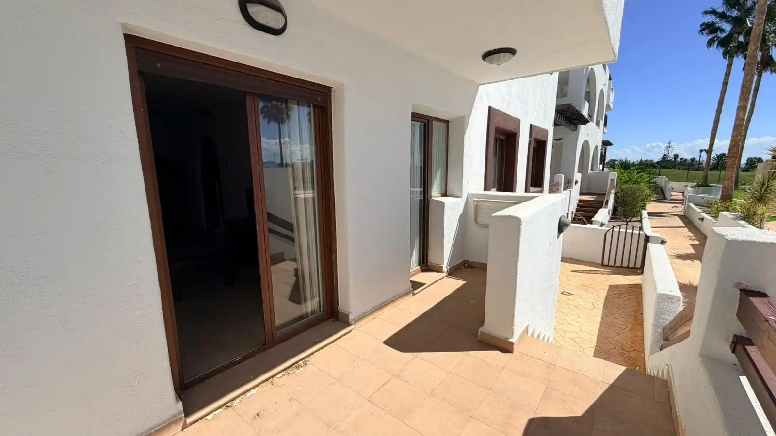 Appartement compact à vendre à Las Lomas de Rame - Bahía Bella, imagen 2