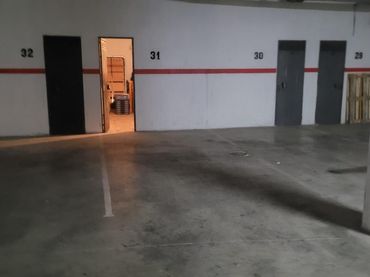 Individual en venta en Casco Antiguo