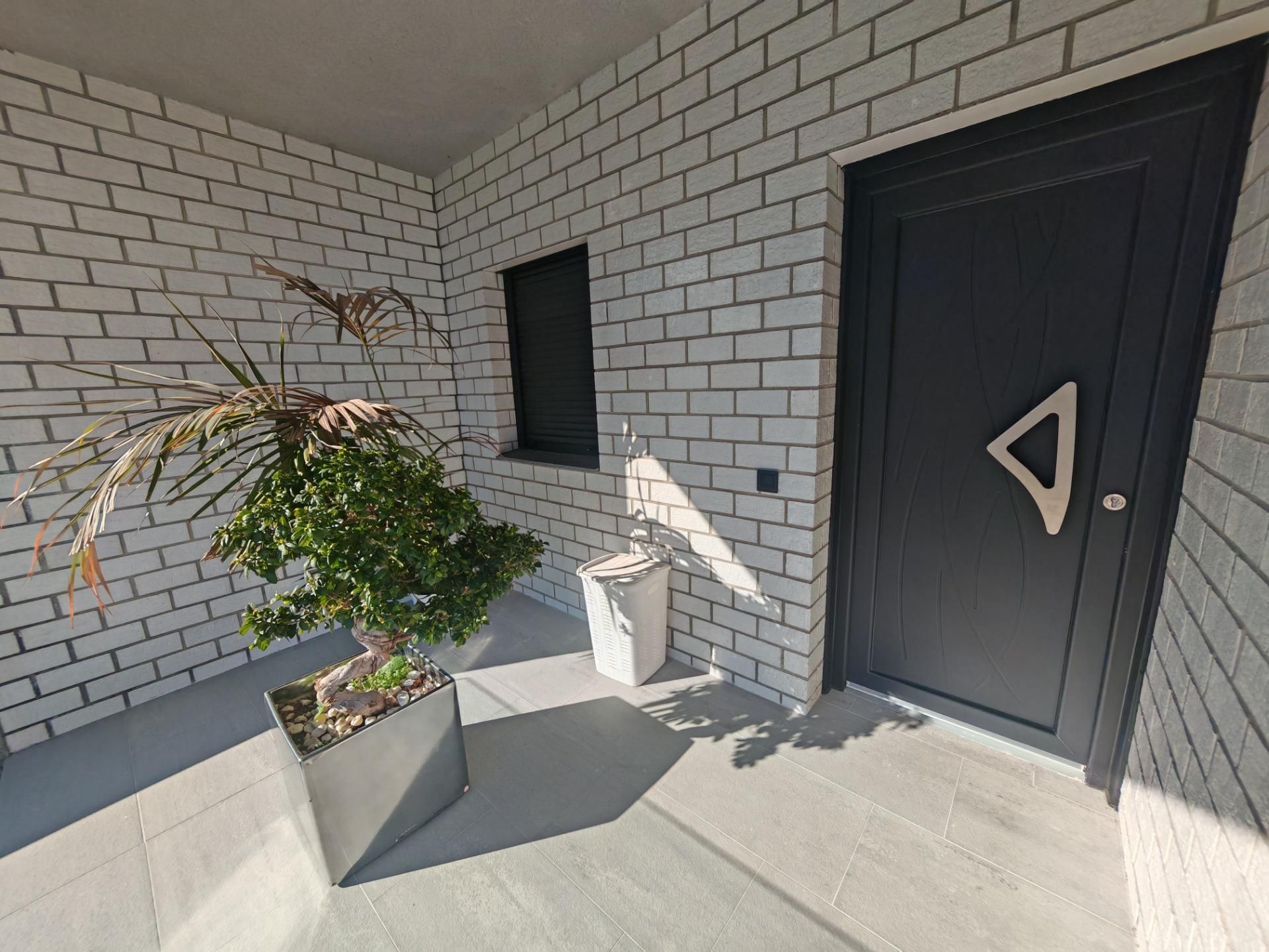 House or chalet for sale in Illescas  with Heating, Private garden and Terrace