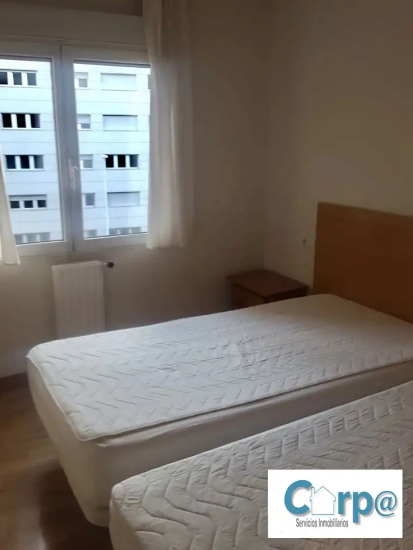 Appartement avec ascenseur à louer à Acella, imagen 13