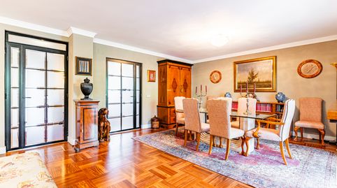 Foto 5 de Casa adosada en venta en Zona Monte El Pilar, Majadahonda