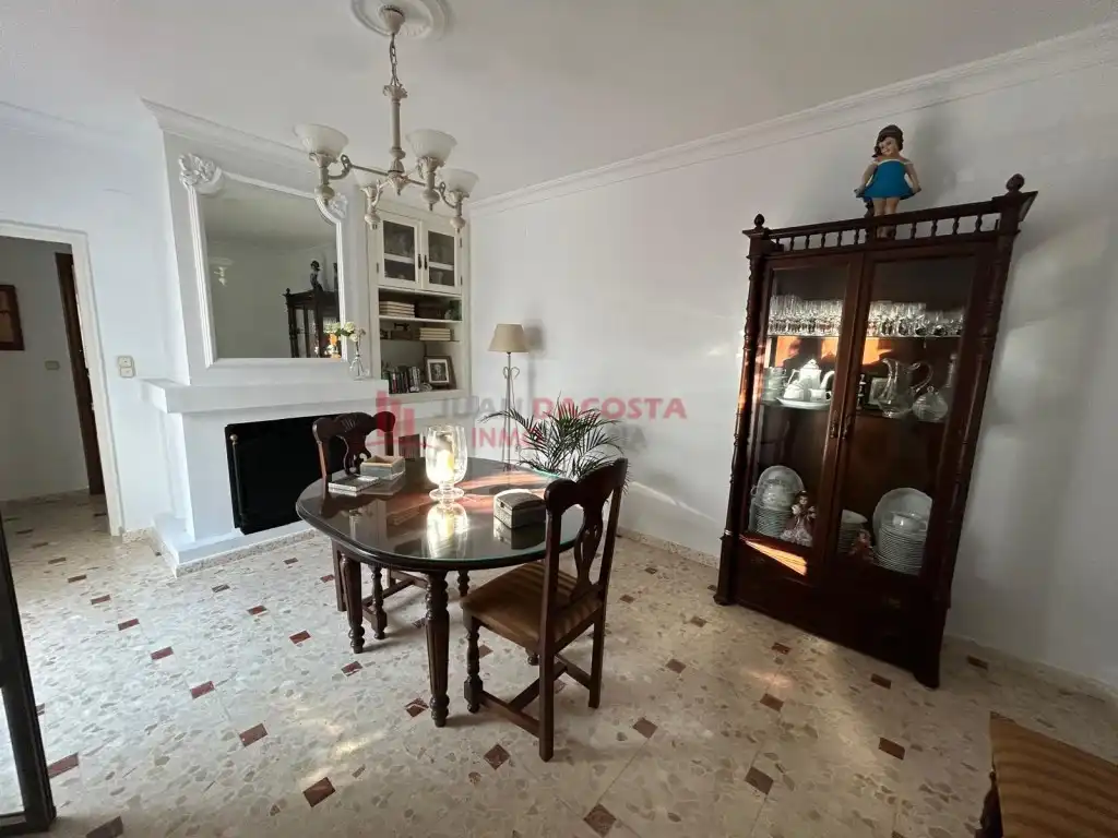 Casa rústica en venda a Lepe, imagen 8