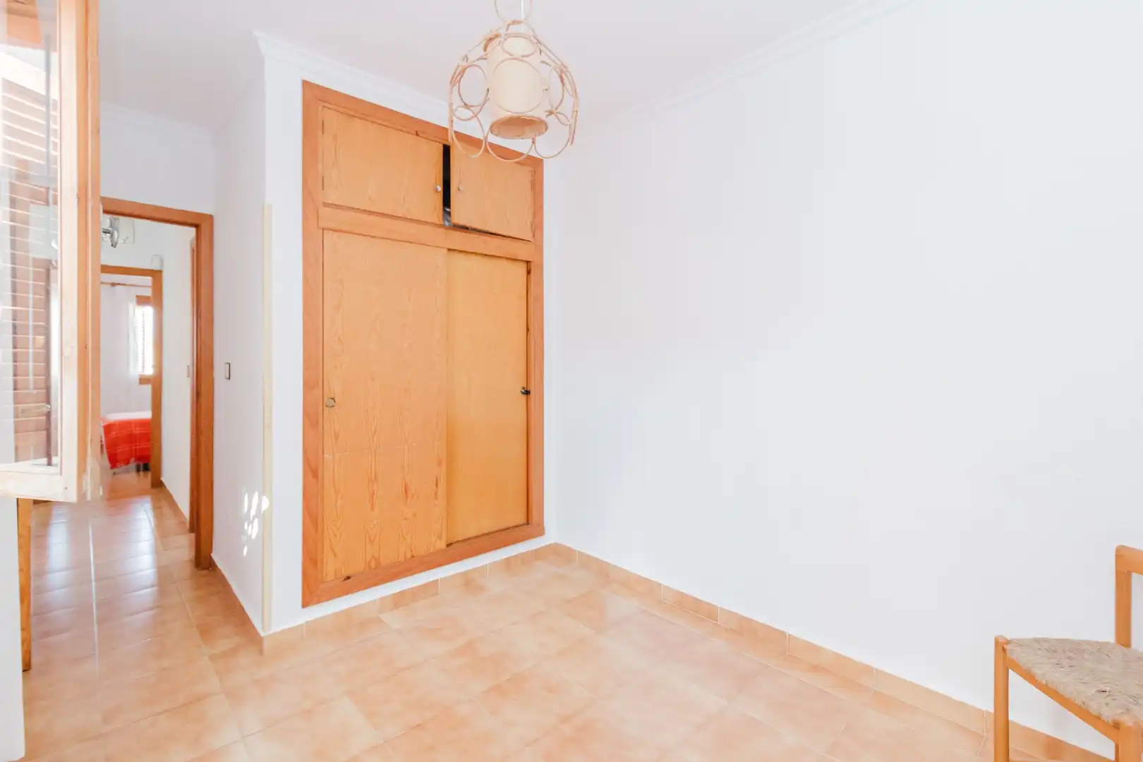 Casa o chalet en venta en Lo Pagán